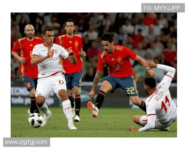 重庆排球队的战术解析与阵地战策略深度剖析